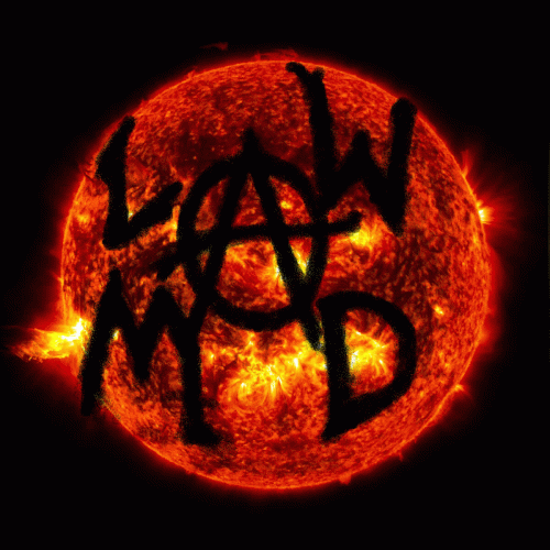 Lowmad : LowLand​ - ​Demo Version